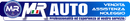Logo Emmerre Auto Srl